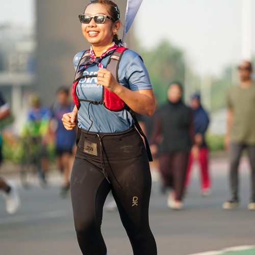 Race photo from NSRC XXIII 24052026