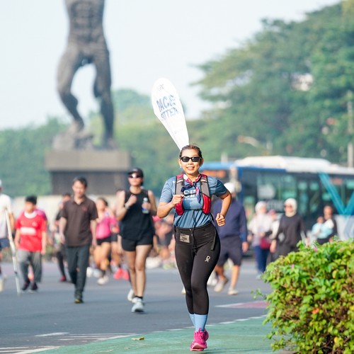 Race photo from NSRC XXIII 24052026