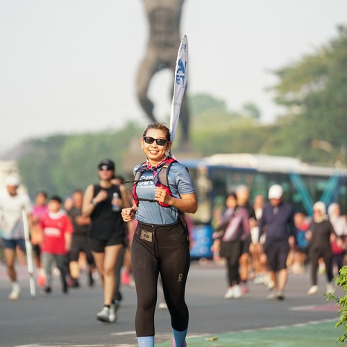 Race photo from NSRC XXIII 24052026