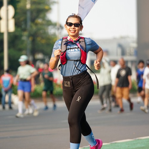 Race photo from NSRC XXIII 24052026