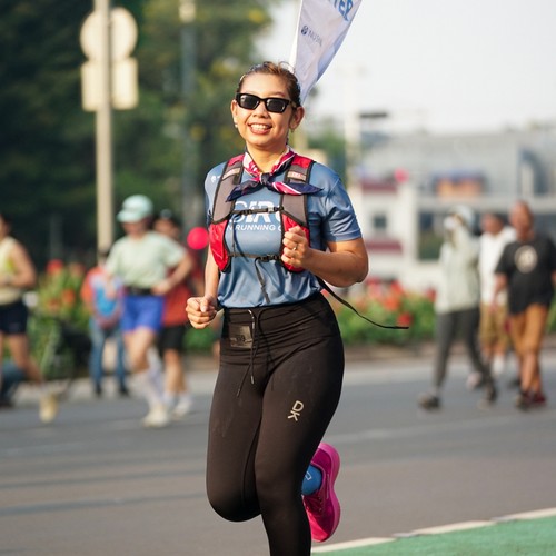 Race photo from NSRC XXIII 24052026