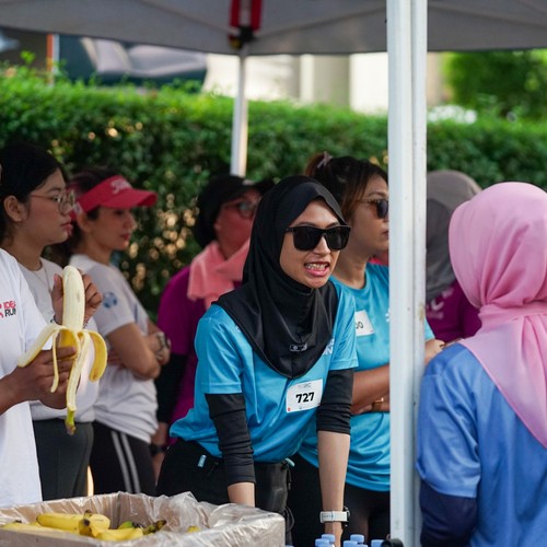 Race photo from NSRC XXIII 24052026