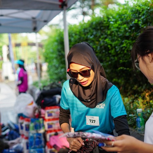 Race photo from NSRC XXIII 24052026