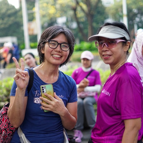 Race photo from NSRC XXIII 24052026
