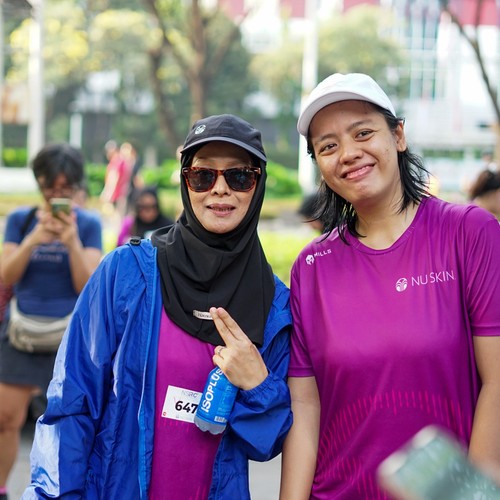 Race photo from NSRC XXIII 24052026