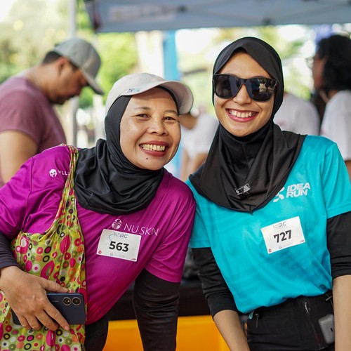 Race photo from NSRC XXIII 24052026