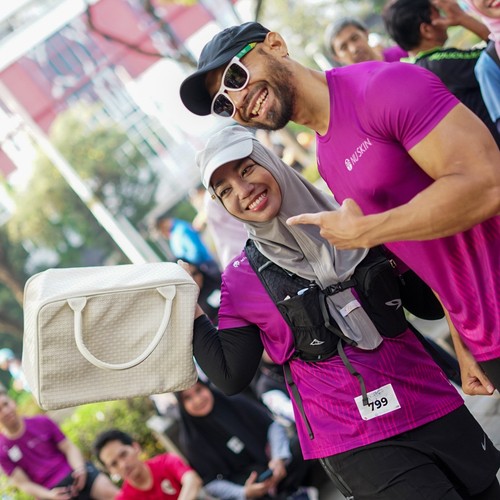 Race photo from NSRC XXIII 24052026