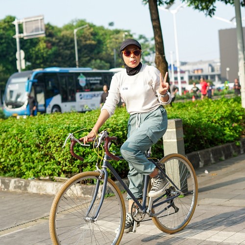 Race photo from NSRC XXIII 24052026