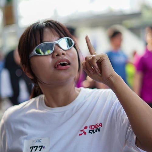 Race photo from NSRC XXIII 24052026
