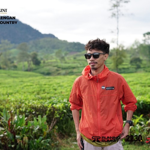 Race photo from PANGALENGAN CROSS-COUNTRY