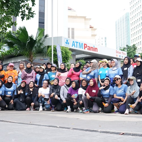 Race photo from NSRC XIV 16112025