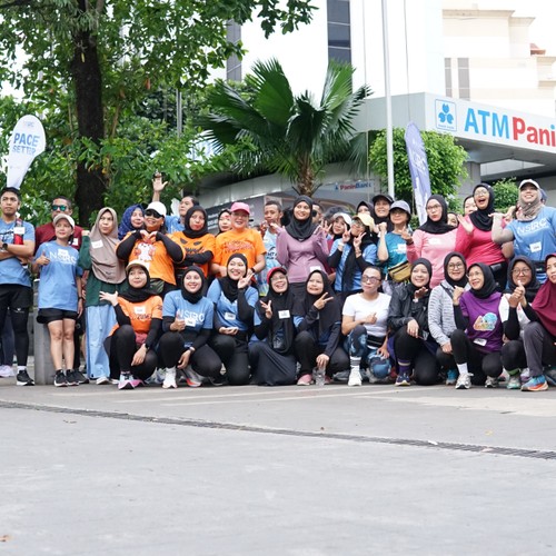 Race photo from NSRC XIV 16112025