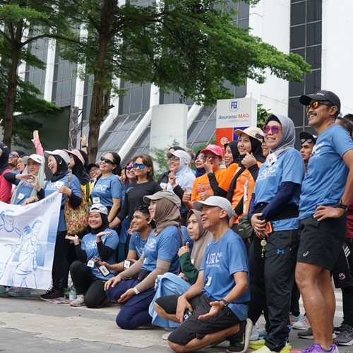Race photo from NSRC XIV 16112025