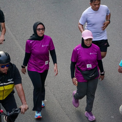 Race photo from NSRC XXI 26042026