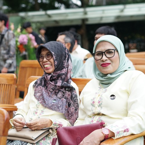 Race photo from #EveryDeywithYuma