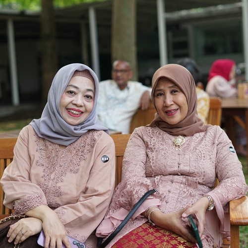 Race photo from #EveryDeywithYuma