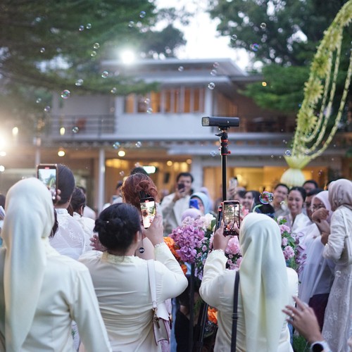 Race photo from #EveryDeywithYuma