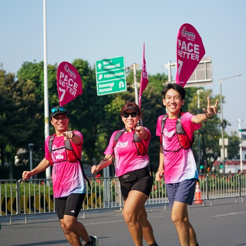 Race photo from SMARTFREN RUN 2026 VIBES 06072026