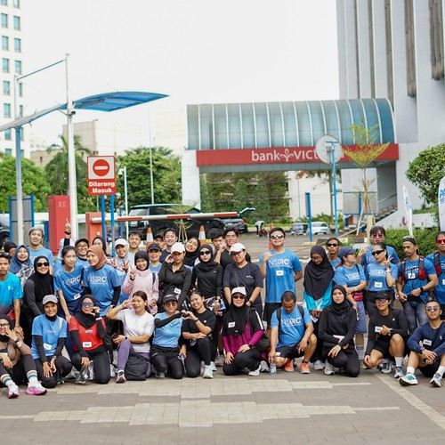 Race photo from NSRC XVI 14122025