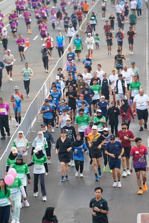 Race photo from NSRC XII 121025