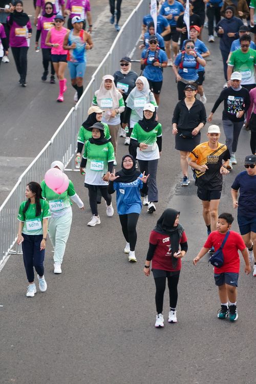 Race photo from NSRC XII 121025