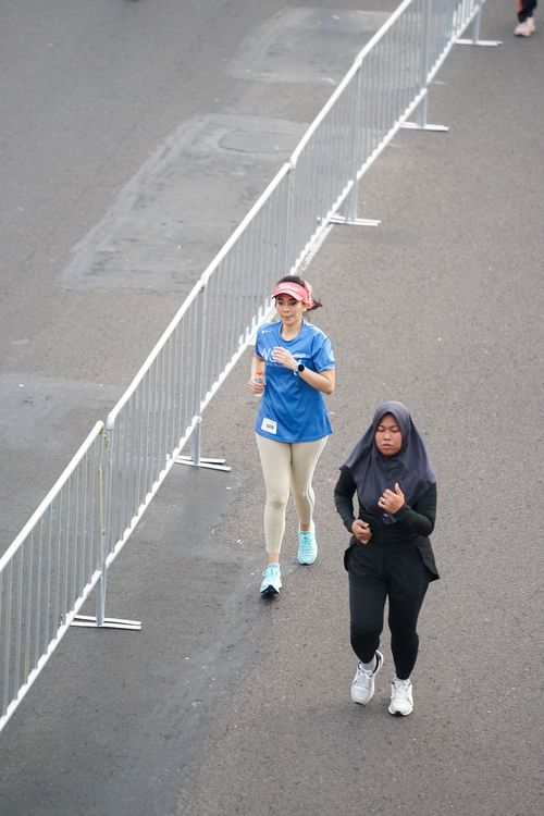Race photo from NSRC XII 121025