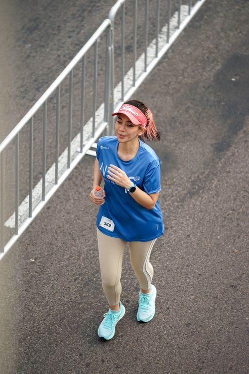 Race photo from NSRC XII 121025