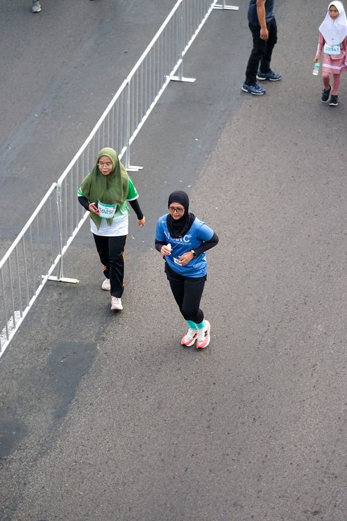 Race photo from NSRC XII 121025