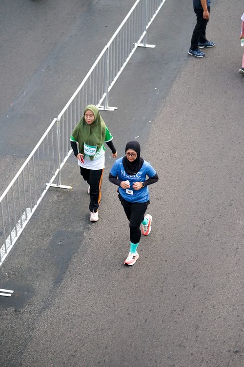 Race photo from NSRC XII 121025