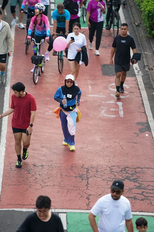 Race photo from NSRC XII 121025