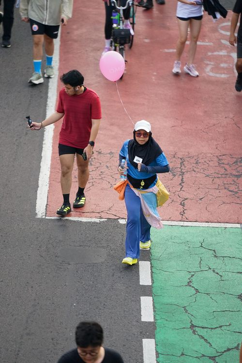 Race photo from NSRC XII 121025