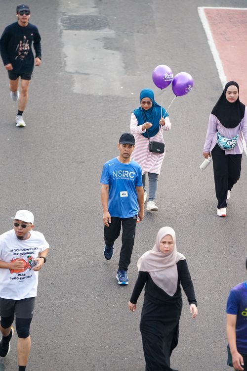 Race photo from NSRC XII 121025