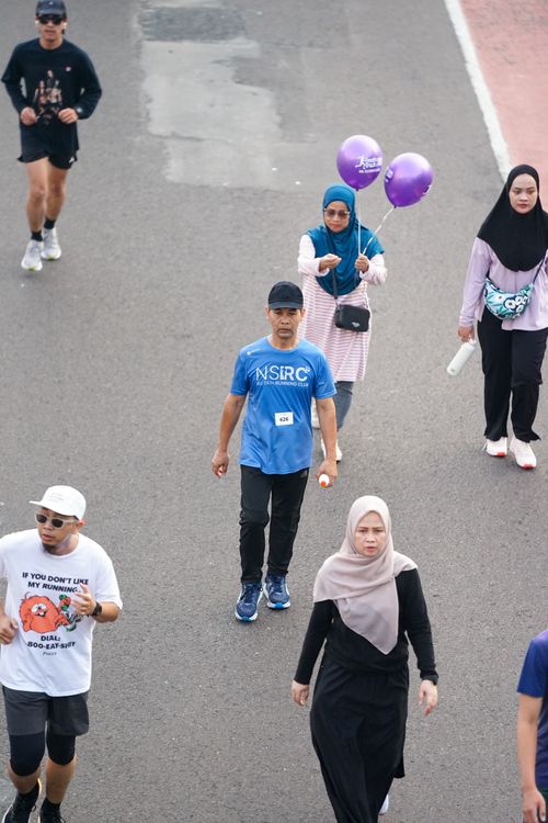 Race photo from NSRC XII 121025