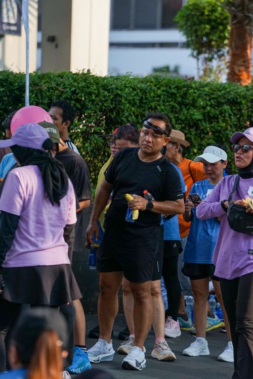 Race photo from NSRC XII 121025