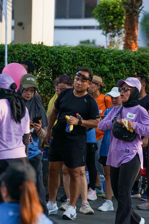 Race photo from NSRC XII 121025