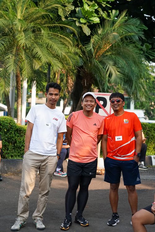 Race photo from NSRC XII 121025