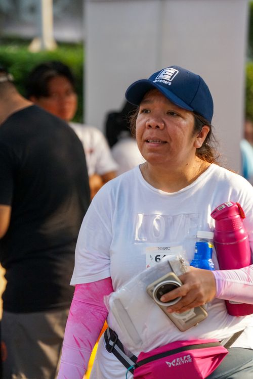 Race photo from NSRC XII 121025