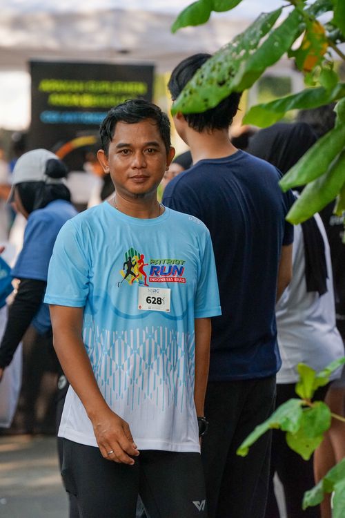 Race photo from NSRC XII 121025