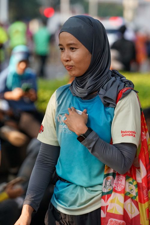 Race photo from NSRC XII 121025
