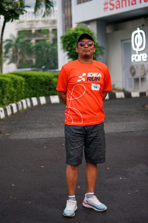 Race photo from NSRC VI 06072025