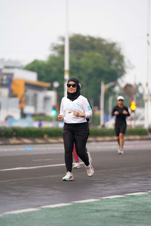 Race photo from NSRC VI 06072025