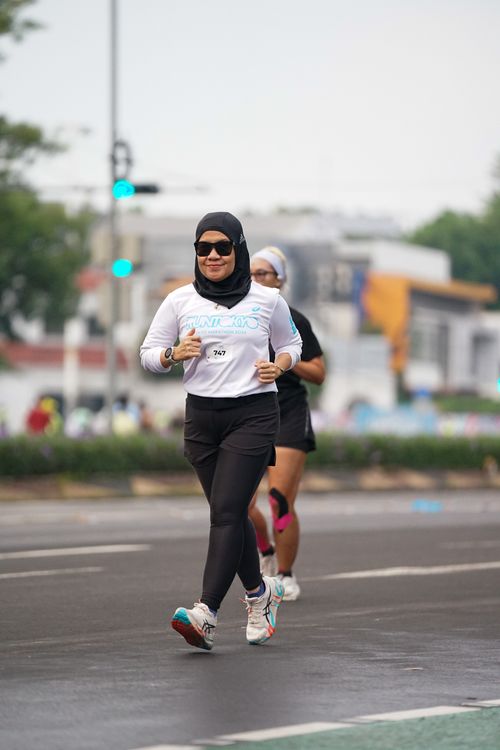 Race photo from NSRC VI 06072025