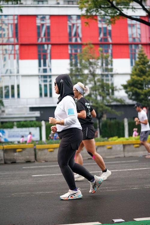 Race photo from NSRC VI 06072025