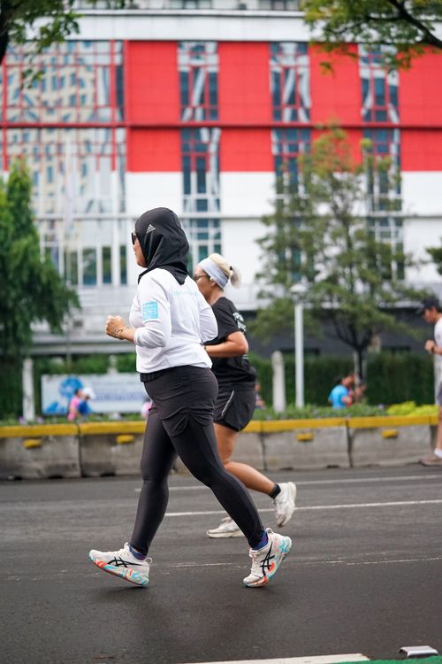 Race photo from NSRC VI 06072025