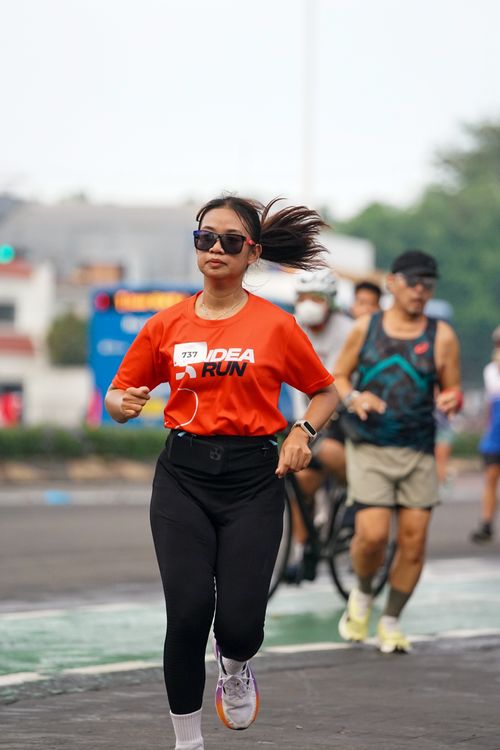Race photo from NSRC VI 06072025