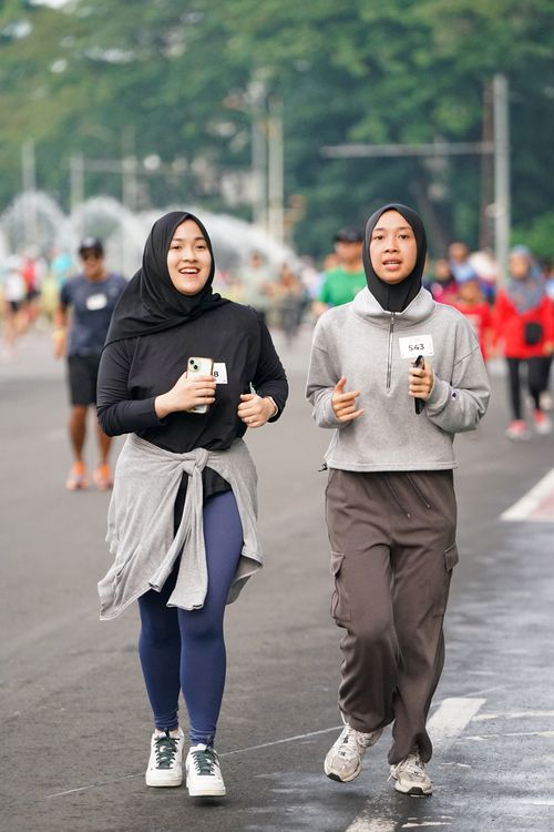 Race photo from NSRC VI 06072025