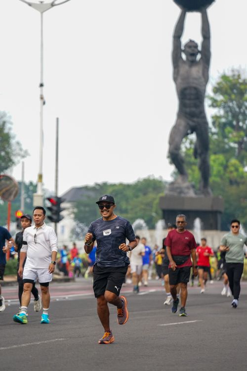 Race photo from NSRC VI 06072025