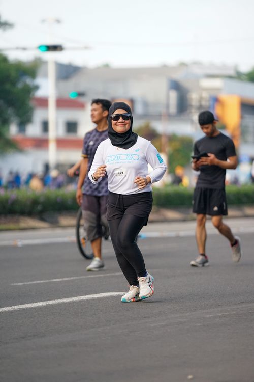 Race photo from NSRC VI 06072025
