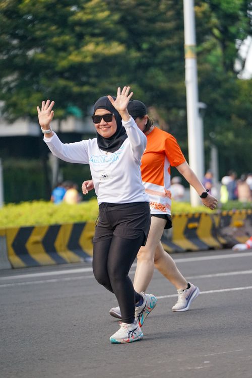 Race photo from NSRC VI 06072025