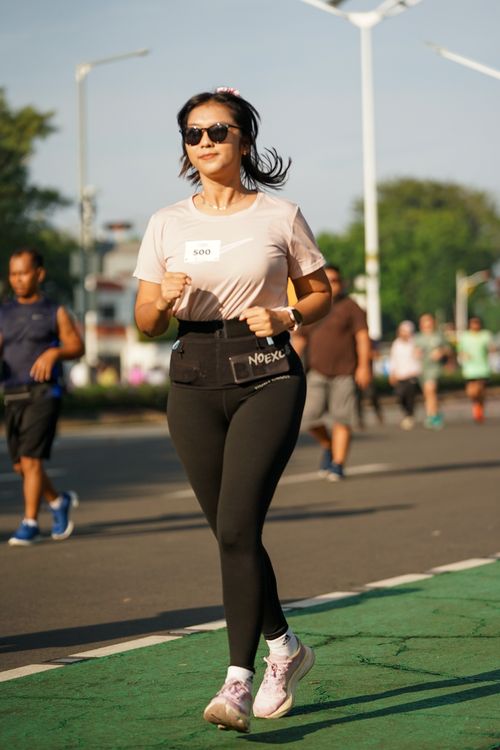 Race photo from NSRC VI 06072025